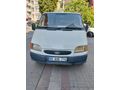 2000 md Transit 100V 12+1  koltuklu vize yeni degişen yok