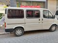 2000 md Transit 100V 12+1  koltuklu vize yeni degişen yok