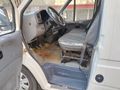 2000 md Transit 100V 12+1  koltuklu vize yeni degişen yok