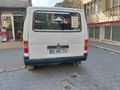 2000 md Transit 100V 12+1  koltuklu vize yeni degişen yok