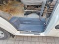 2000 md Transit 100V 12+1  koltuklu vize yeni degişen yok