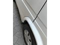 2000 md Transit 100V 12+1  koltuklu vize yeni degişen yok