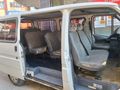 2000 md Transit 100V 12+1  koltuklu vize yeni degişen yok