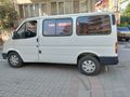 2000 md Transit 100V 12+1  koltuklu vize yeni degişen yok