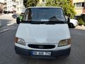 2000 md Transit 100V 12+1  koltuklu vize yeni degişen yok