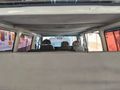 2000 md Transit 100V 12+1  koltuklu vize yeni degişen yok