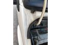 2000 md Transit 100V 12+1  koltuklu vize yeni degişen yok