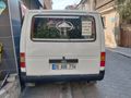 2000 md Transit 100V 12+1  koltuklu vize yeni degişen yok