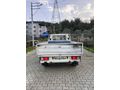 Sahibinden Ford Trucks Transit 190 P 