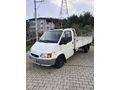 Sahibinden Ford Trucks Transit 190 P 