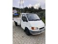 Sahibinden Ford Trucks Transit 190 P 