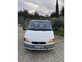 Sahibinden Ford Trucks Transit 190 P 
