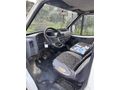 Sahibinden Ford Trucks Transit 190 P 