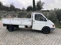 Sahibinden Ford Trucks Transit 190 P 