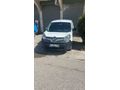 Sahibinden Renault Kangoo Multix 1.5 dCi Joy 2018 Model 
