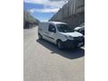 Sahibinden Renault Kangoo Multix 1.5 dCi Joy 2018 Model 