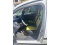 Sahibinden Renault Kangoo Multix 1.5 dCi Joy 2018 Model 