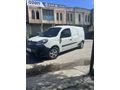 Sahibinden Renault Kangoo Multix 1.5 dCi Joy 2018 Model 