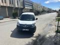 Sahibinden Renault Kangoo Multix 1.5 dCi Joy 2018 Model 