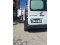 Sahibinden Renault Kangoo Multix 1.5 dCi Joy 2018 Model 