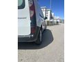 Sahibinden Renault Kangoo Multix 1.5 dCi Joy 2018 Model 