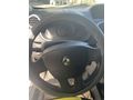 Sahibinden Renault Kangoo Multix 1.5 dCi Joy 2018 Model 