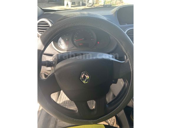 Sahibinden Renault Kangoo Multix 1.5 dCi Joy 2018 Model 