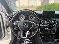 Doktordan temiz A180