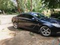 Sahibinden Opel Insignia 1.4 T Edition 2012 Model