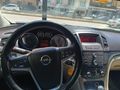 Sahibinden Opel Insignia 1.4 T Edition 2012 Model
