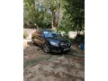 Sahibinden Opel Insignia 1.4 T Edition 2012 Model