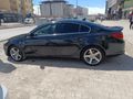 Sahibinden Opel Insignia 1.4 T Edition 2012 Model