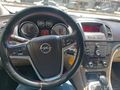 Sahibinden Opel Insignia 1.4 T Edition 2012 Model
