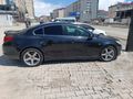 Sahibinden Opel Insignia 1.4 T Edition 2012 Model