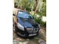 Sahibinden Opel Insignia 1.4 T Edition 2012 Model