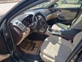Sahibinden Opel Insignia 1.4 T Edition 2012 Model