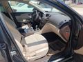 Sahibinden Opel Insignia 1.4 T Edition 2012 Model