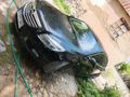 Sahibinden Opel Insignia 1.4 T Edition 2012 Model