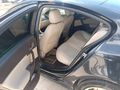 Sahibinden Opel Insignia 1.4 T Edition 2012 Model