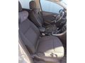 Sahibinden Opel Astra 1.6 Edition 2014 Model Diyarbakır