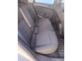 Sahibinden Opel Astra 1.6 Edition 2014 Model Diyarbakır