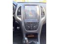 Sahibinden Opel Astra 1.6 Edition 2014 Model Diyarbakır