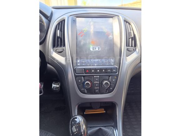 Sahibinden Opel Astra 1.6 Edition 2014 Model Diyarbakır