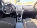 Sahibinden Opel Astra 1.6 Edition 2014 Model Diyarbakır