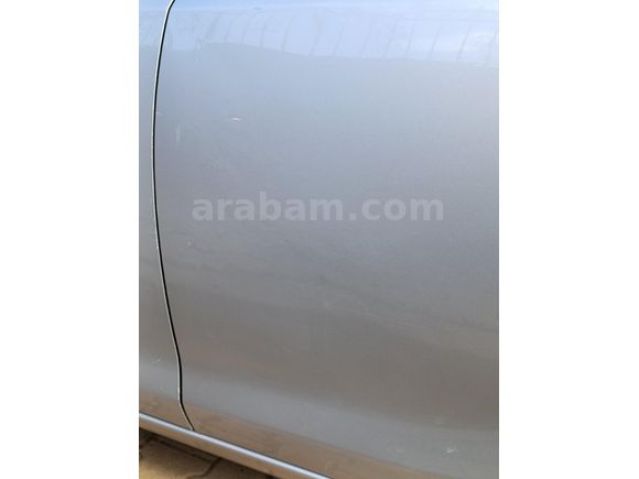 Sahibinden Opel Astra 1.6 Edition 2014 Model Diyarbakır