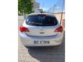Sahibinden Opel Astra 1.6 Edition 2014 Model Diyarbakır