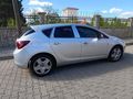 Sahibinden Opel Astra 1.6 Edition 2014 Model Diyarbakır