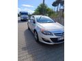 Sahibinden Opel Astra 1.6 Edition 2014 Model Diyarbakır