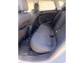 Sahibinden Opel Astra 1.6 Edition 2014 Model Diyarbakır