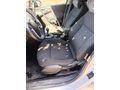Sahibinden Opel Astra 1.6 Edition 2014 Model Diyarbakır